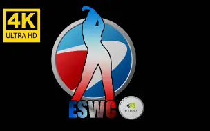 Tải video: 【AI高清修复】ESWC2005女子组比赛集锦