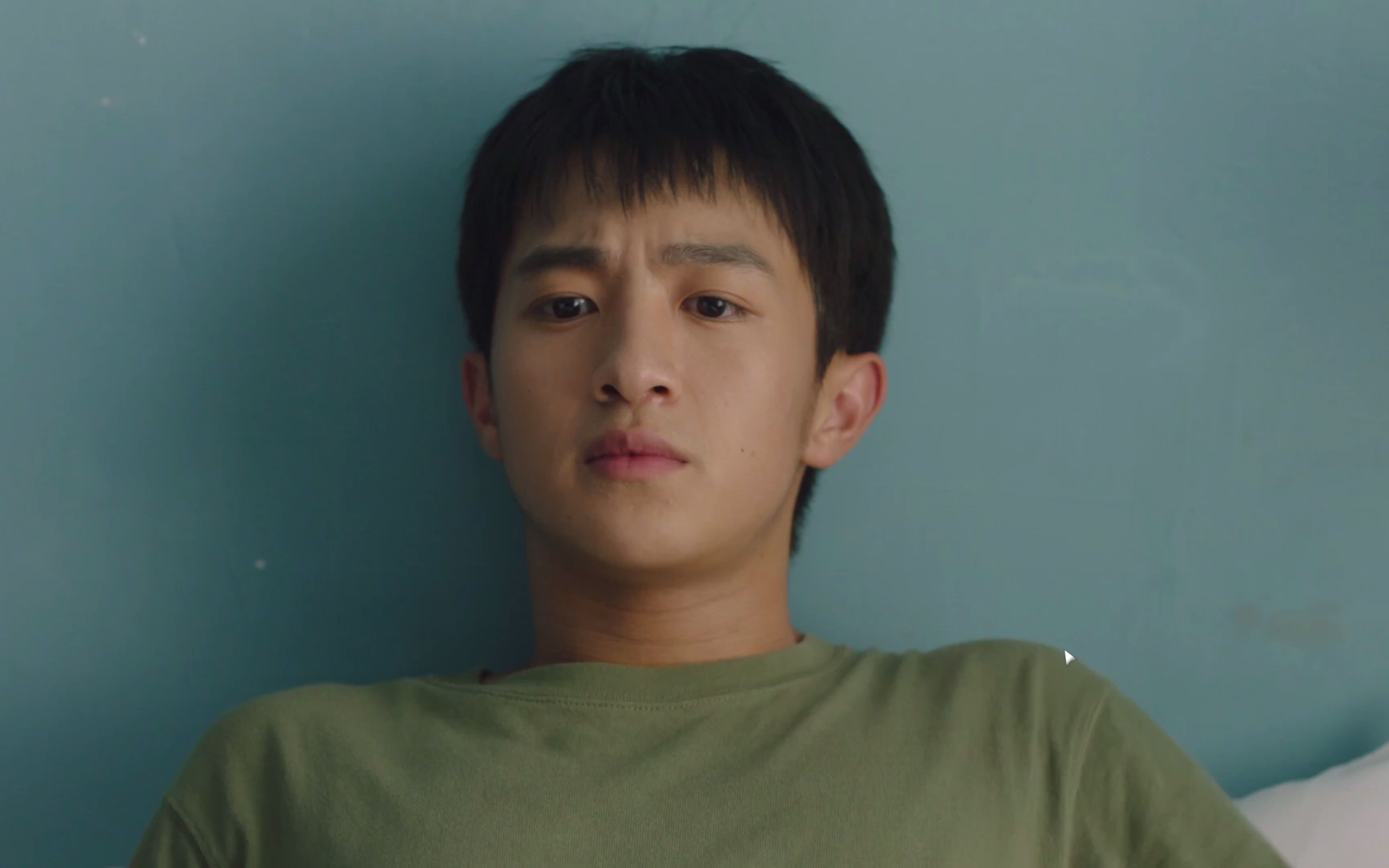 成功戒掉网瘾!《飞越13号房》下半部分通关大结局实录