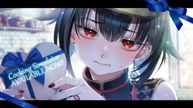 言問 肆ノ島來世 肆ノ島來世- YouTube