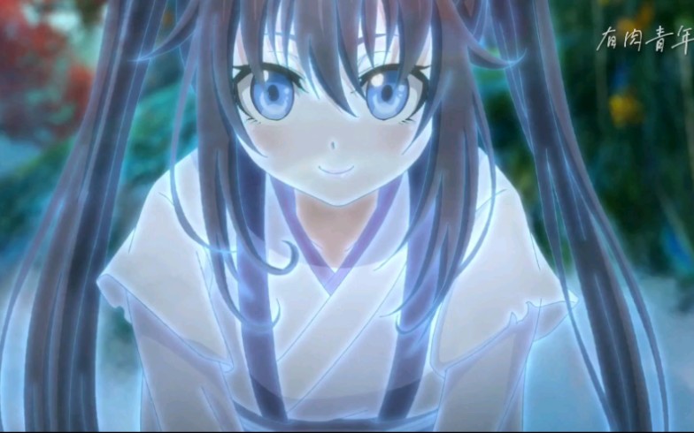 一念永恒被煞灵盯上怎么办在线等挺急的