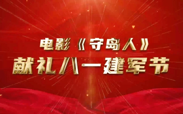 光合映画的个人空间 哔哩哔哩 Bilibili