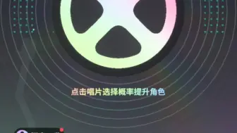 Télécharger la video: 哈哈😃