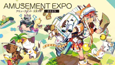 スッピンアラシ-哔哩哔哩_Bilibili