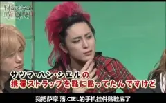 矢崎广 搜索结果 哔哩哔哩 Bilibili