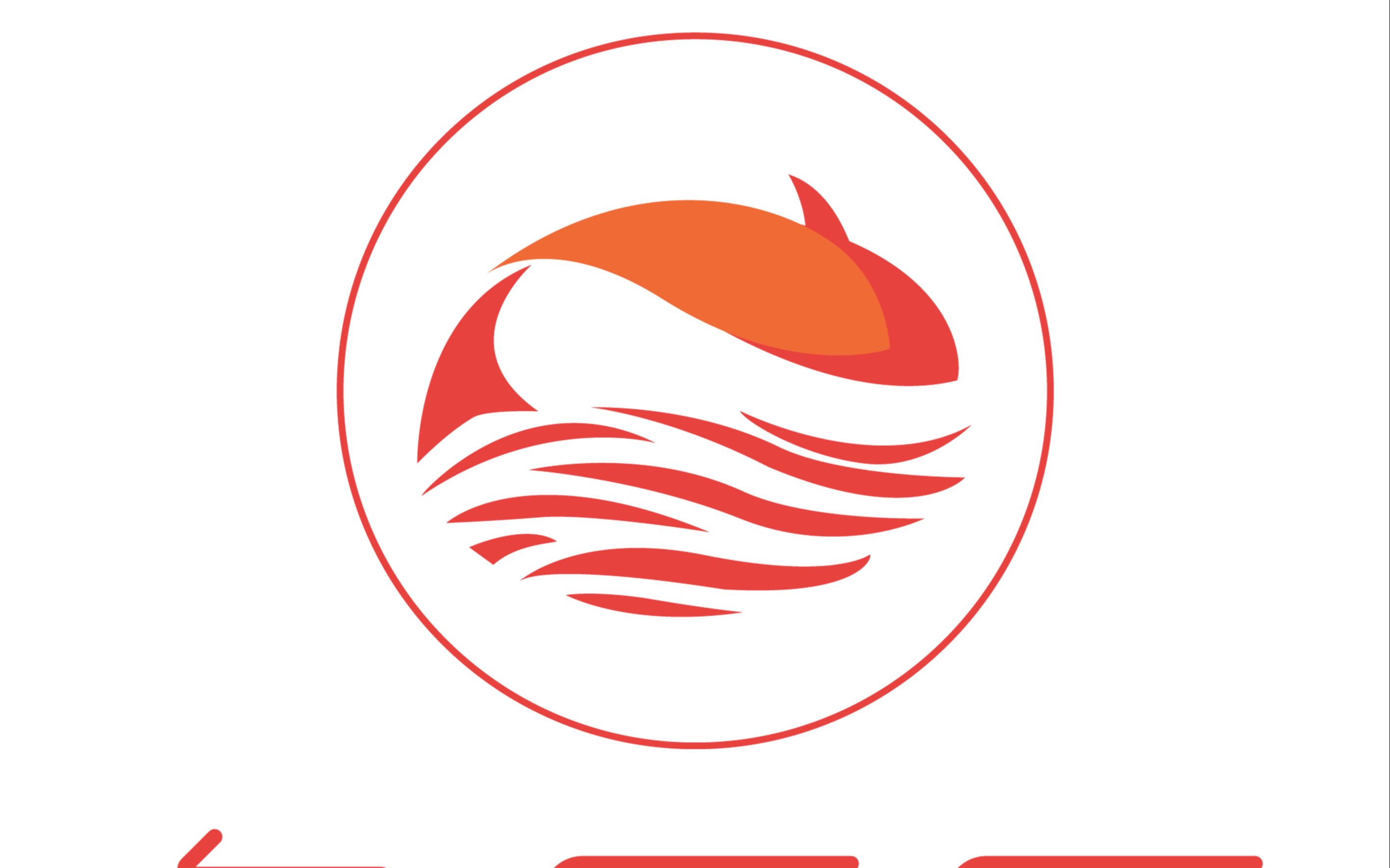 鱼乐乐-高效鱼塘管理软件-清晰版