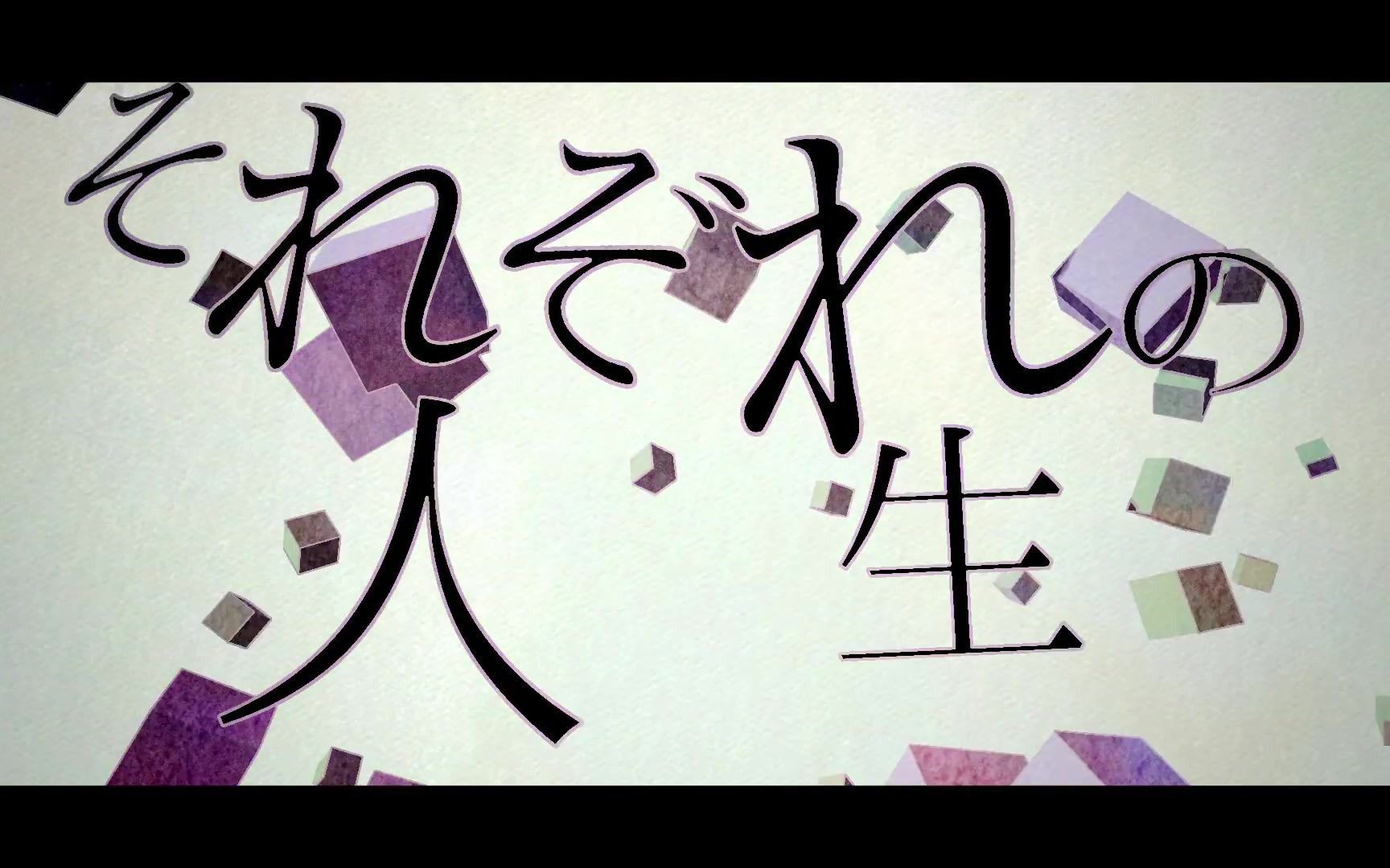 无对应图片