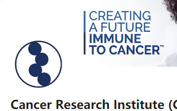 [图]【Cancer Research Institute】2021癌症免疫疗法线上会议