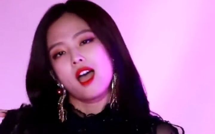 [图]JennieSohot黑玫瑰4k直拍