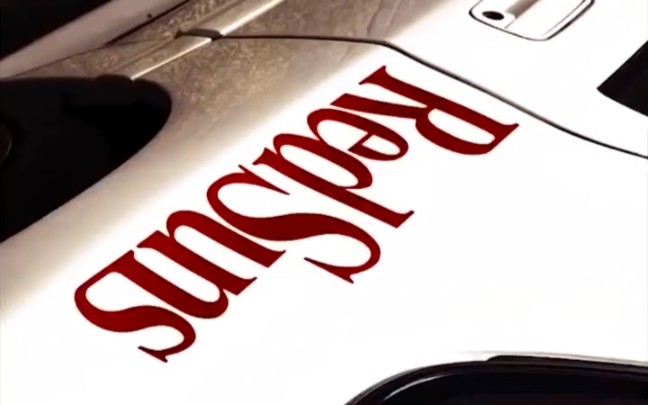 马自达rx-7(fc)头文字d 高桥凉介 转子引擎 赤城redsuns jdm mazda rx