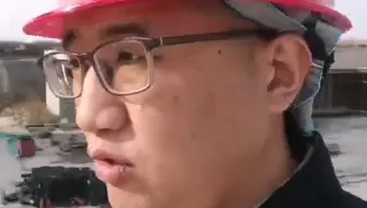 不要以为你能吃苦，就能在工程圈混得开