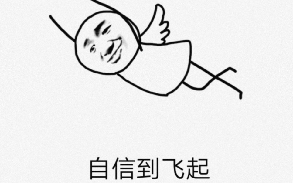 akl 飞飞飞飞飞飞飞飞飞飞飞飞飞飞飞飞飞飞飞飞飞飞飞飞飞飞飞飞飞飞
