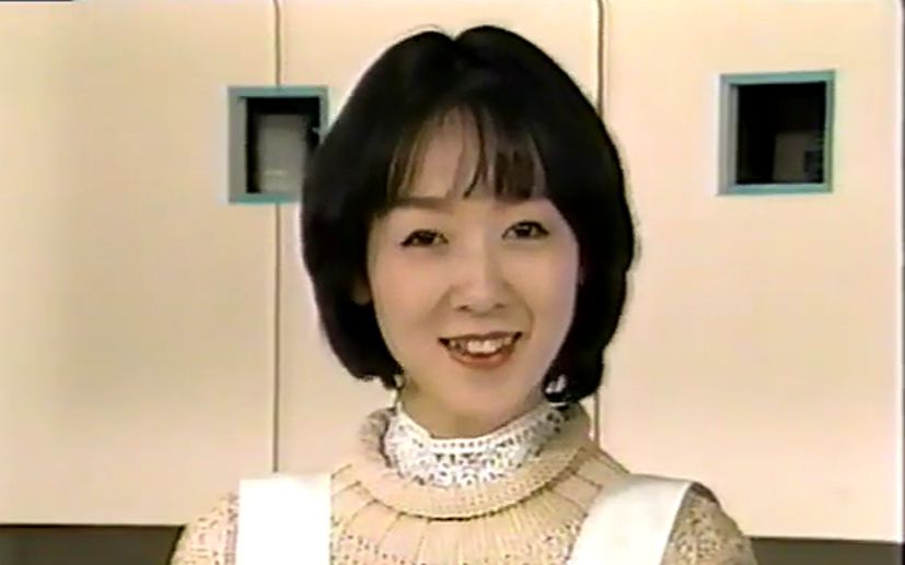 晚饭万岁凉风真世