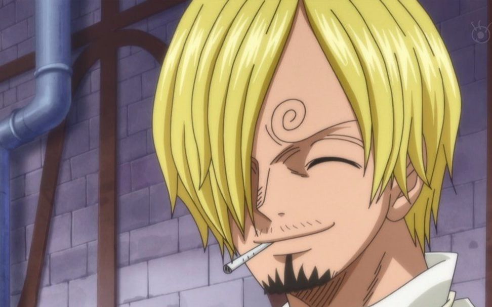 山治生日快乐,愿早日圆梦!