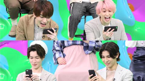 中字 满天 青空餐厅 哔哩哔哩 Bilibili 中字 满天 青空餐厅 哔哩哔哩 Bilibili