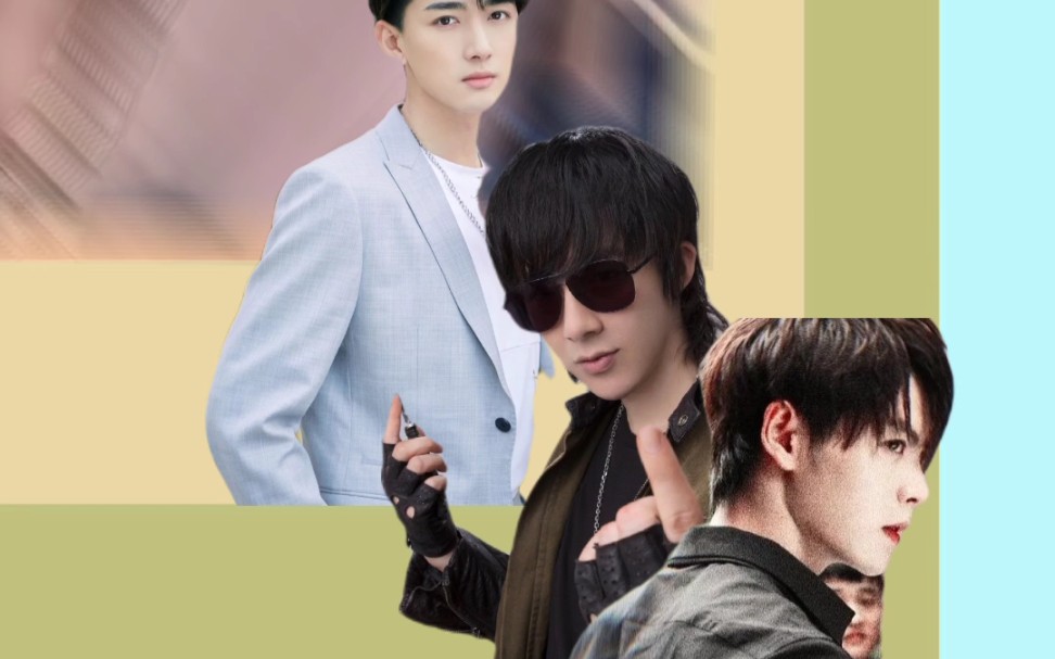 活动  【终极笔记】东邪西花南瞎北哑