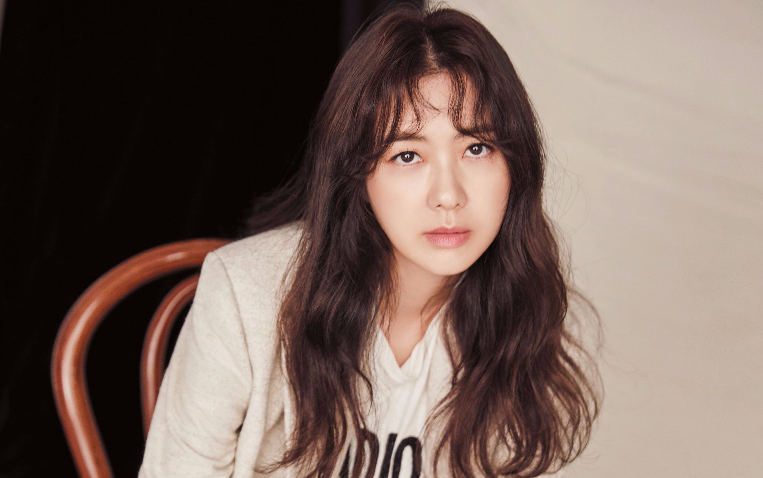 【李枖原】【混剪】 【燃向】 原 & 王妃