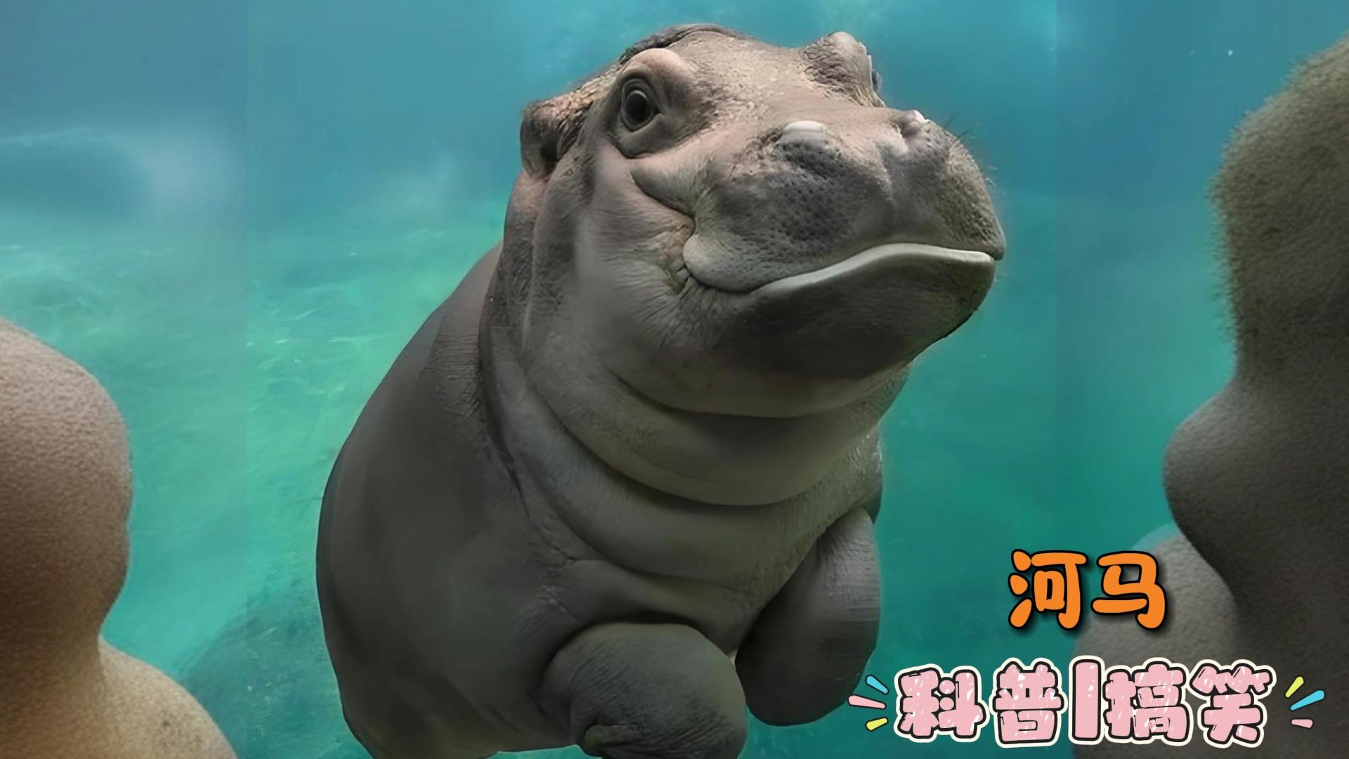 河马视频下载=河马视频下载2024去广告版