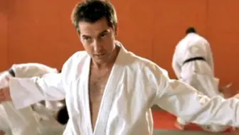 人生格言谨句 哔哩哔哩 Bilibili