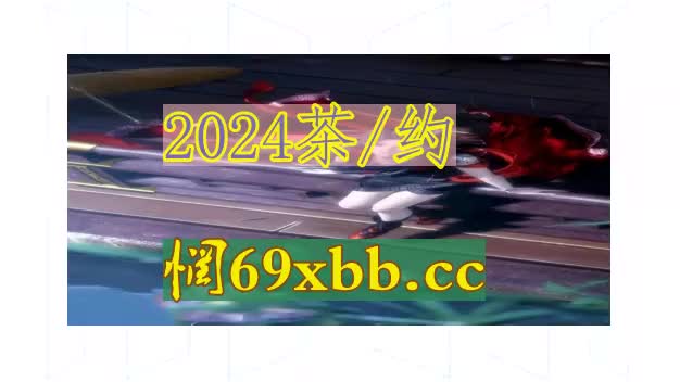 安阳附近妹子兼职服务上门接单