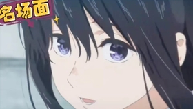 植野直花 哔哩哔哩 つロ干杯 Bilibili