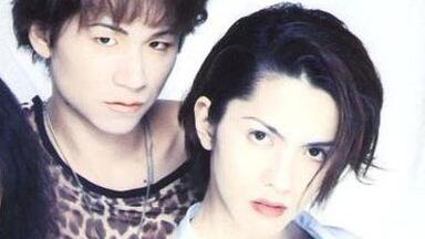 VAMPS】VAMPS LIVE 2010 BEAUTY AND THE BEAST_哔哩哔哩_bilibili