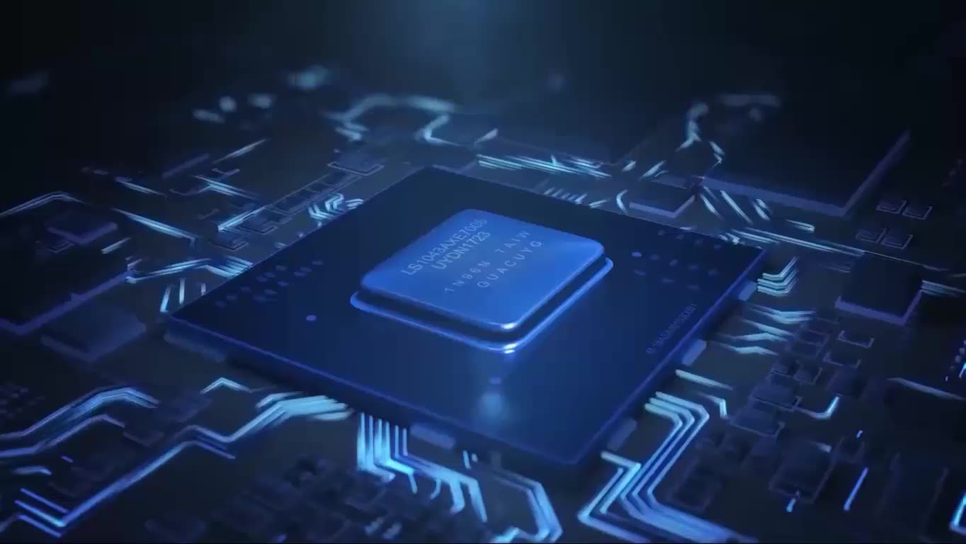 【零基础轻松学习FPGA】小梅哥Xilinx FPGA基础入门到项目应用培训教程(2024全新课程已上线)
