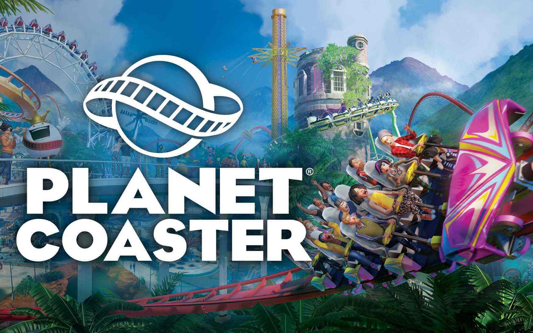 水龙敬乐园6day漫画中文 - 资源合集 - 小不点搜索