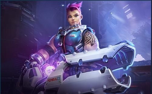 这个毛妹全场最佳真的舒服