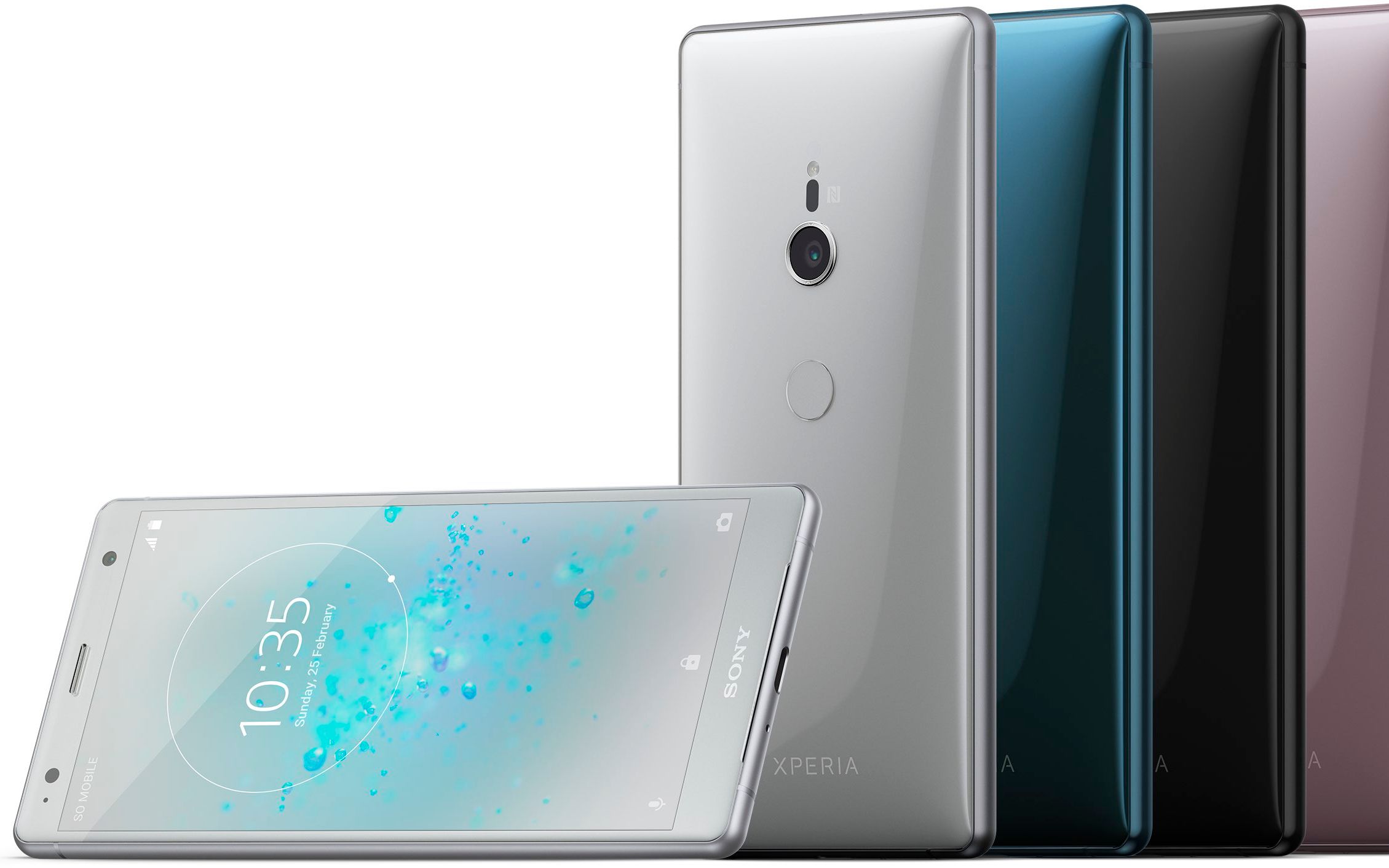 索尼xperiaxz2psp模拟器运行情况