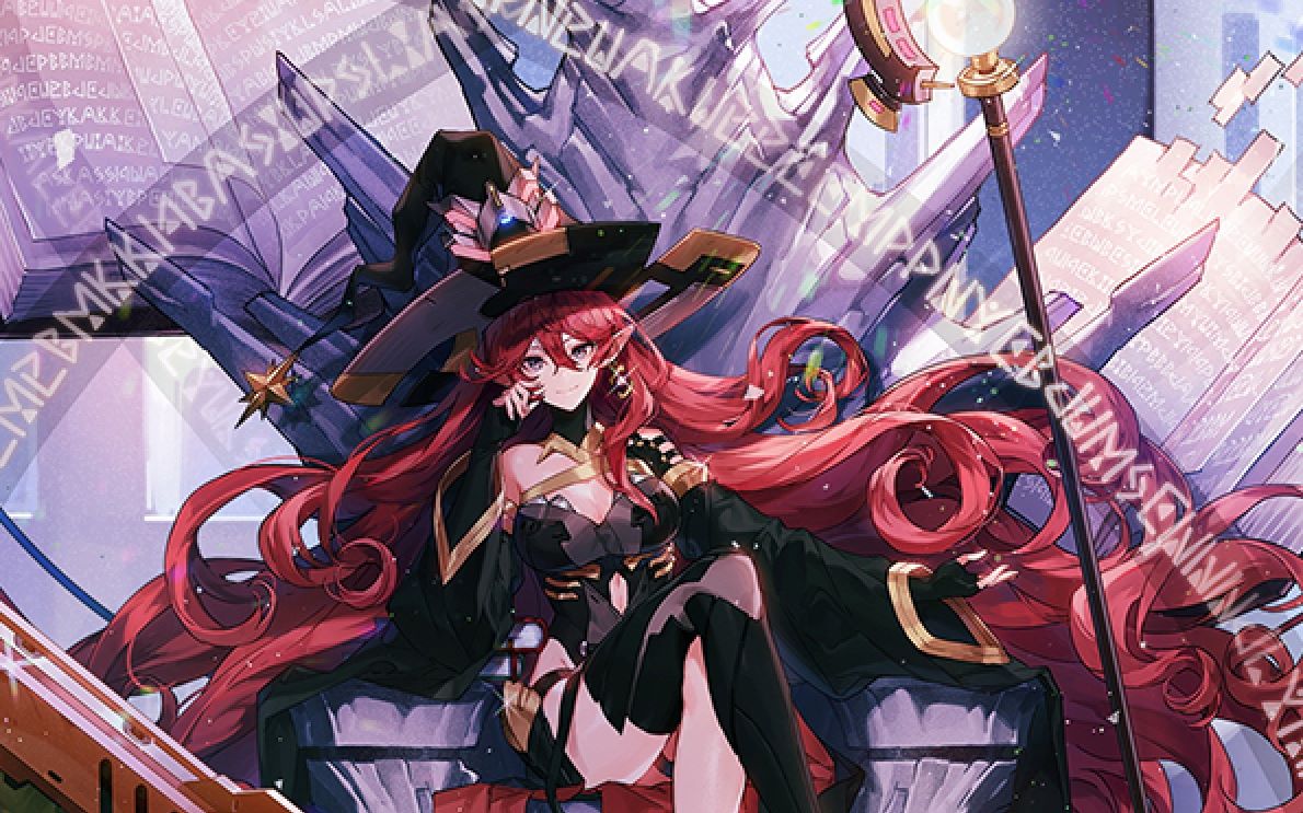 重装战姬活动一体机收藏已更新克丽丝塔持续更新