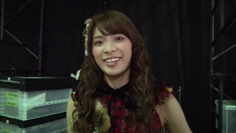 第2回akb48 紅白対抗歌合戦 12 哔哩哔哩 つロ干杯 Bilibili