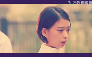 海老泽 搜索结果 哔哩哔哩弹幕视频网 つロ乾杯 Bilibili