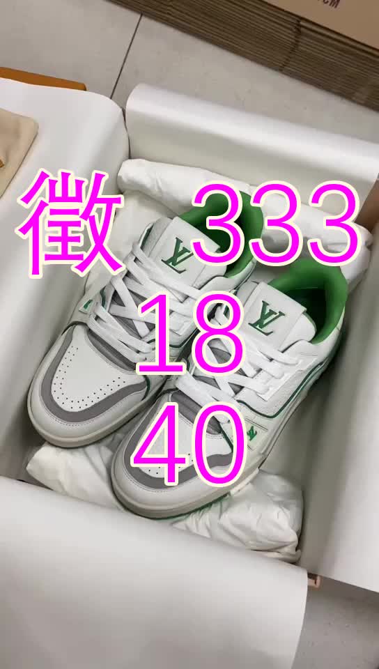 重大通报莆田鞋一眼看得出来假吗——推荐这三个平台