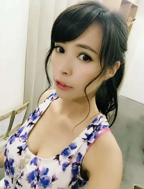 明星档案 第159期 真木今日子（Kyouko Maki）个人资料简介及作品写真图片！