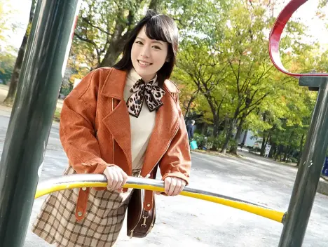 明星档案 第201期 志田雪奈(Yukina Shida)个人资料简介及作品写真图片！