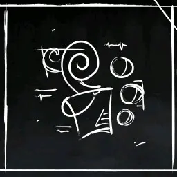 班迪与黑暗复兴鲤鱼解说最新版下载（Bendy）图片28