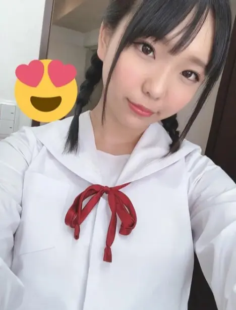 明星档案 第77期 稲場るか(稻场流花)个人资料简介及作品写真图片！