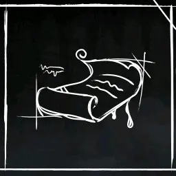 班迪与黑暗复兴鲤鱼解说最新版下载（Bendy）图片9