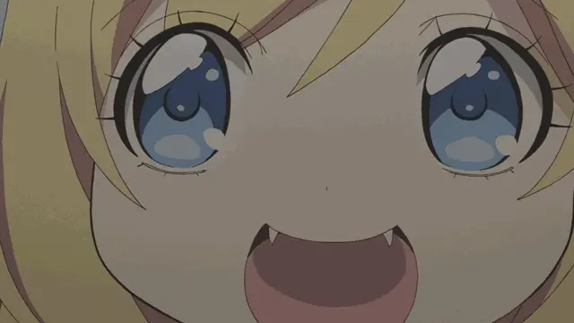 邪恶