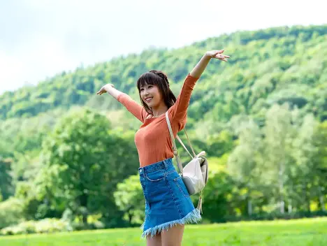 明星档案 第26期 彩美旬果(あやみ旬果 个人资料简介及作品写真图片！