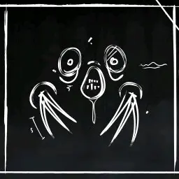 班迪与黑暗复兴鲤鱼解说最新版下载（Bendy）图片23