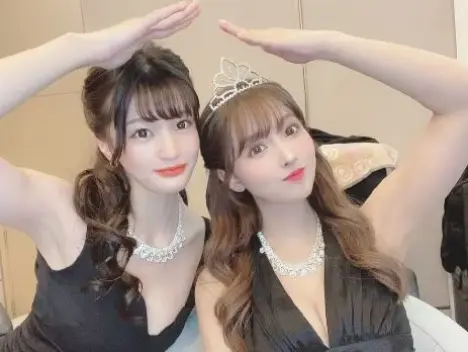 【猛料】第 16 期 高桥圣子 因被探花而下海,都说长得丑,为什么很多人喜欢她！