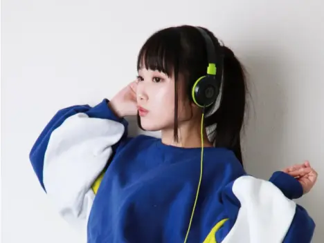 明星档案 第170期 <a href=https://www.weibiaoqingxinlixue.com/zi/gongqicai/ target=_blank class=infotextkey>宫崎彩</a>(宫崎あや)个人资料简介及作品写真图片！