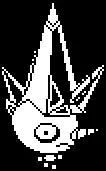 传说之下g爹模拟器u77游戏手机正版下载（Undertale）图片3