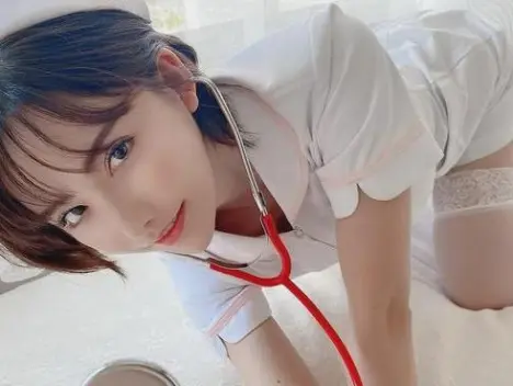 深田咏美造勒索 不给钱就公开的深田えいみ的福利影片！