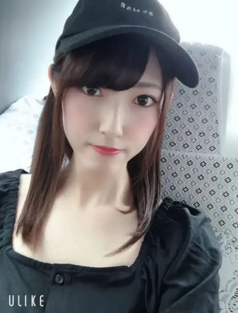 明星档案 第32期 森泽佳奈 (飯岡かなこ)个人资料简介及作品写真图片