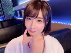 藤森里穗