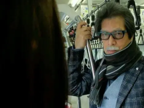 冢本亨利FAD塚本昭和FAX长江隆美，个人资料简介及作品写真图片！！