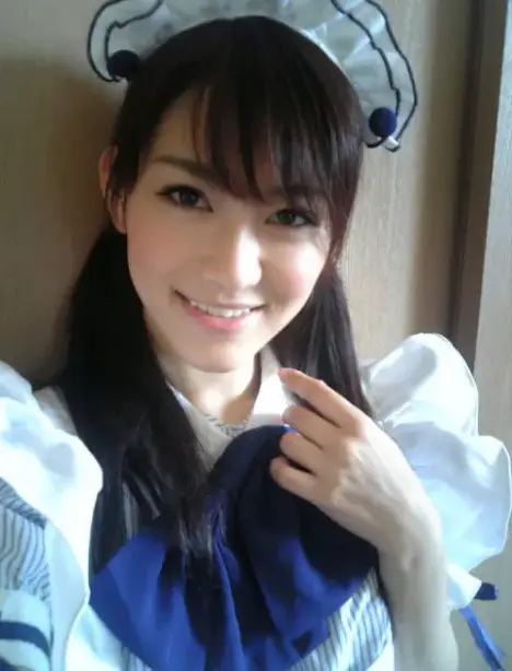 明星档案 第152期 西野翔(Shô Nishino)个人资料简介及作品写真图片！