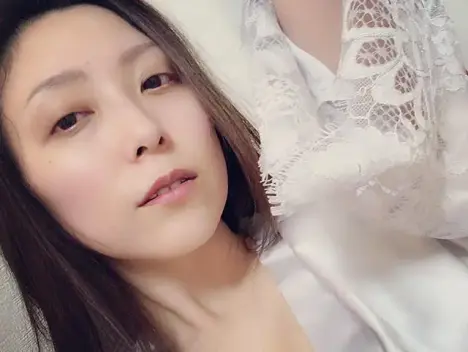 明星档案 第108期 白木优子(白木優子)个人资料简介及作品写真图片！